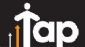 Access Equipment in BRADFORD - Tracked Access Platforms
