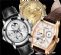 Clock and Watch Repair in LONDON - Chronomasters