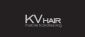 hairdressers in CHELTENHAM - KV Hair