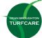 Lawn Care in LEICESTER - Dean Broughton Turfcare