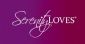 Hairdressers in PETERBOROUGH - Serenity Loves