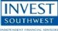  in WESTON-SUPER-MARE - Invest Southwest Independent Financial Advisers