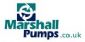 in OLDHAM - Marshall Pump Systems Ltd