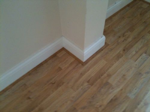 t a flooring carpet shop in little chalfont amersham uk t a flooring carpet shop in little chalfont amersham uk