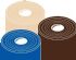 Carpet Shop in AMERSHAM - T&A Flooring(southern) Ltd