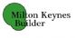 plumbers in MILTON KEYNES - Milton Keynes Builder Ltd plumbers in MILTON KEYNES - Milton Keynes Builder Ltd