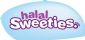 Sweet Shops in LONDON - Yummy Sweets Ltd Sweet Shops in LONDON - Yummy Sweets Ltd