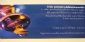 in MIDDLESBROUGH - DG Joinery & Locksmith in MIDDLESBROUGH - DG Joinery & Locksmith
