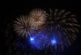 Fireworks in BRISTOL - Firemaster Fireworks Fireworks in BRISTOL - Firemaster Fireworks