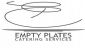 Caterers in WIDNES - Empty Plates Caterers in WIDNES - Empty Plates