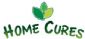 Natural Remedies in ST. IVES - Home Cures Natural Remedies in ST. IVES - Home Cures