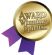 Off Licences in MAGHERAFELT - Award Winning Spirits