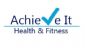 massage therapists in LEEDS - Achieve It Health & Fitness