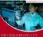 Computer Networking in PLYMOUTH - WiFi Services (SW) Ltd
