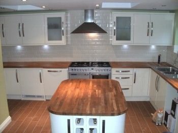 David Wilson Homes Reviews N David Wilson Homes Reviews N