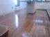 Hardwood Flooring in MAGHERAFELT - CLASSIC FLOORING