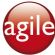 Laptop Repair in REDDITCH - Agile Computer Repairs Redditch Laptop Repair in REDDITCH - Agile Computer Repairs Redditch
