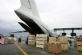 Air Transport in LONDON - Kj Cargo Services