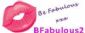 Leather Goods in DUNSTABLE - BFabulous2