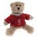 Sporting Gifts in WELWYN GARDEN CITY - Premier League Gift Shop
