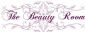 beauty salons in WALLINGTON - The Beauty Room beauty salons in WALLINGTON - The Beauty Room