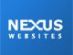 web designers in WIGAN - Nexus Websites