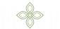 Garden Design in NOTTINGHAM - Jason Loh Designs Ltd