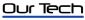 computer repair in ROCHESTER - Our Tech