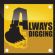 Plant Hire in CAMBERLEY - Always Digging Plant Hire in CAMBERLEY - Always Digging