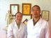 reflexology in LEEDS - Morley Chinese Acupuncture & Herbs Clinic