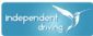 in FERNDOWN - Independent Driving School in FERNDOWN - Independent Driving School