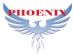 Guttering in LITTLEHAMPTON - Phoenix Gutter Cleaning Sussex Guttering in LITTLEHAMPTON - Phoenix Gutter Cleaning Sussex
