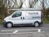  in SWANSEA - Homefixuk