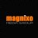 marketing in MANCHESTER - Magnixo Media Group marketing in MANCHESTER - Magnixo Media Group