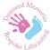 artists in CREWE - Treasured Memories Bespoke Lifecasting