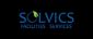 Facilities Management in LONDON - Solvics Facilities Services