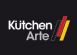 interior design in OXFORD - KutchenArte