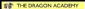 massage therapists in BURY - The Dragon Academy massage therapists in BURY - The Dragon Academy