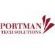 Telecommunications in LONDON - Portman Tech Solutions Telecommunications in LONDON - Portman Tech Solutions