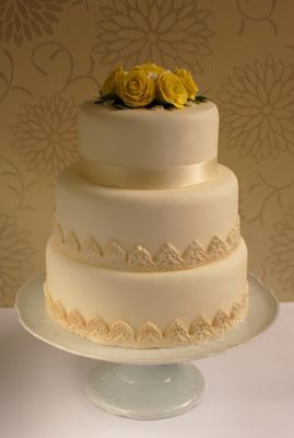 Cakes By Jg Cheltenham The Reddings Cheltenham Cakes By Jg Cheltenham The Reddings Cheltenham