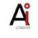  in LONDON - AngloINFO London