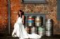 in MANCHESTER - Emma Boileau Wedding Photography