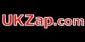 Bookmakers in LONDON - UKZap