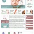 Web Designers - HIA Web Design