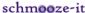 Sales Promotions in MARCH - Schmooze-It Sales Promotions in MARCH - Schmooze-It