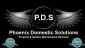 handymen in EDINBURGH - Phoenix Domestic Solutions handymen in EDINBURGH - Phoenix Domestic Solutions