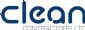 Window Cleaners in SOUTHAMPTON - Clean Contractors Ltd