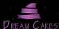 wedding cakes in BIRMINGHAM - Dream Cakes