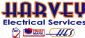 in DARLINGTON - Harvey Electrical Services in DARLINGTON - Harvey Electrical Services