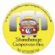 in SALISBURY - Stonehenge Campervans